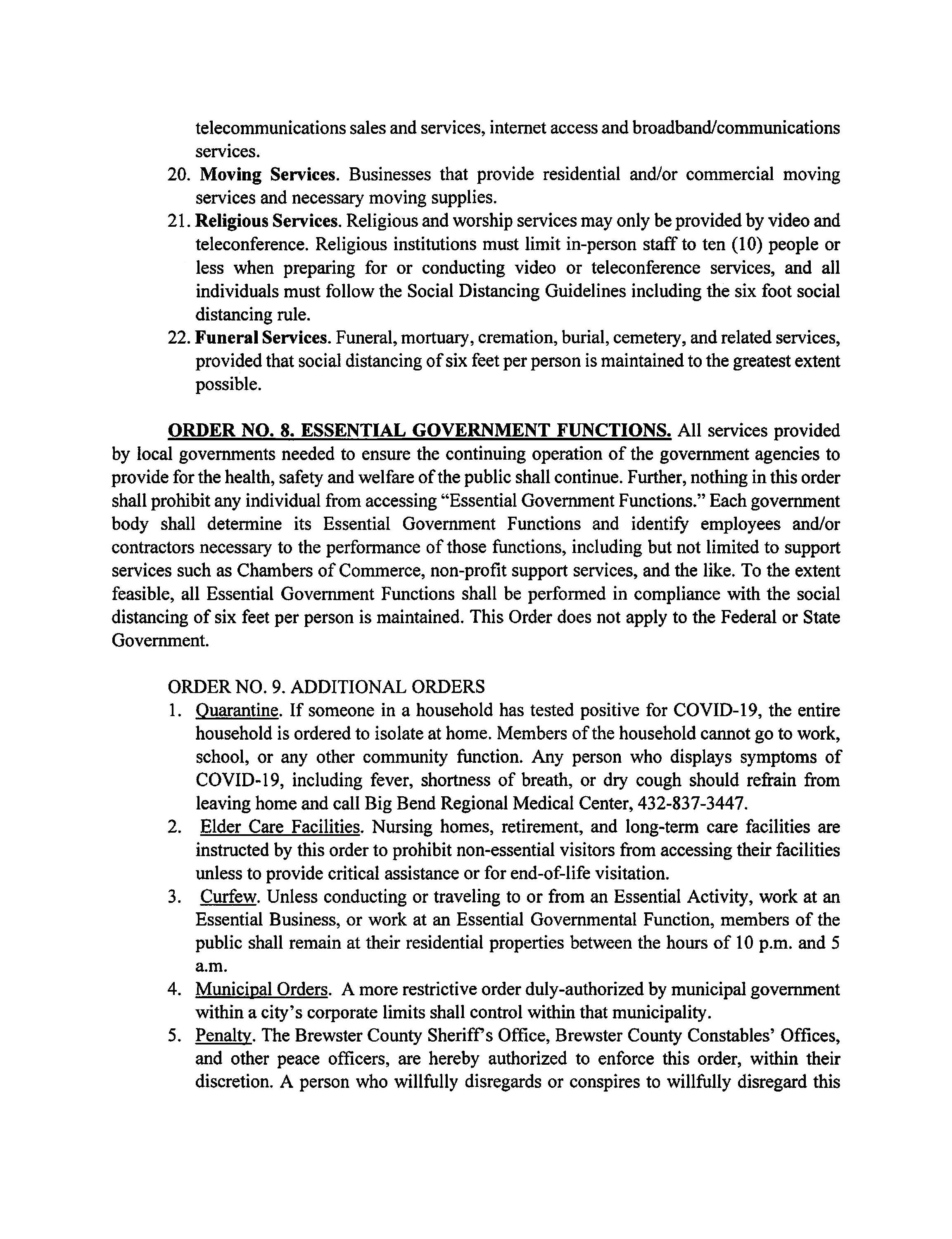 Orders Extending Supplemental on Shelter in Place & Declaration (1)_Page_6